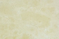 подоконник из мрамора Crema-Marfil