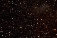 подоконник из гранита Star-Galaxy