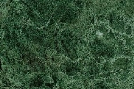 подоконник из мрамора Verde-India