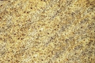 подоконник из гранита kashmire-gold